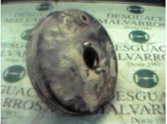 Recambio de servofreno para fiat punto berlina (188) 1.2 cat referencia OEM IAM    2