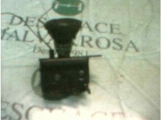 Recambio de cerradura maletero / porton para fiat punto berlina (188) 1.2 cat referencia OEM IAM    2