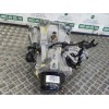 Recambio de caja cambios para dacia sandero 1.0 12v cat referencia OEM IAM 320101572R JH3372 