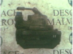 Recambio de pinza freno delantera izquierda para ford escort berlina/turnier 1.8 diesel referencia OEM IAM    2