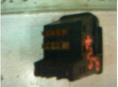 Recambio de mando luces para opel corsa b referencia OEM IAM    2