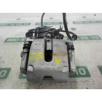 PINZA FRENO TRASERA IZQUIERDA 34216887385 