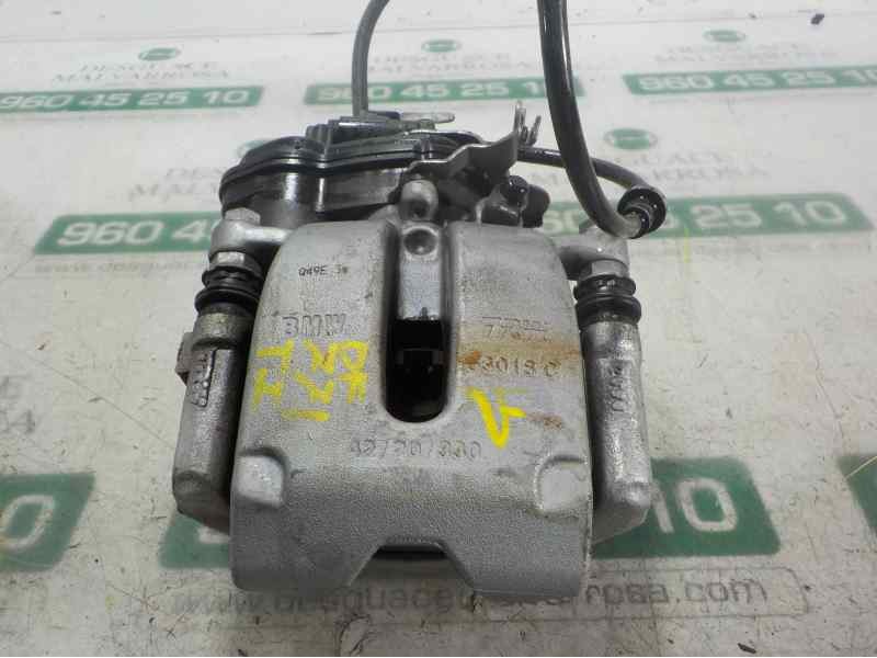 Recambio de pinza freno trasera izquierda para bmw serie x3 (g01) xdrive20d referencia OEM IAM 34216887385  