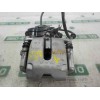 Recambio de pinza freno trasera izquierda para bmw serie x3 (g01) xdrive20d referencia OEM IAM 34216887385  