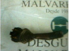 Recambio de mando limpia para opel corsa b referencia OEM IAM    2