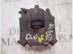 Recambio de pinza freno delantera derecha para seat ibiza (6k) 1.4 referencia OEM IAM   