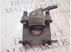 Recambio de pinza freno delantera derecha para seat ibiza (6k) 1.4 referencia OEM IAM    2