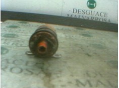 Recambio de bobina para mercedes-benz clase c (w201) berlina e 190 (201.024) referencia OEM IAM    2