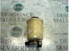 Recambio de deposito servo para citroën jumpy referencia OEM IAM    2