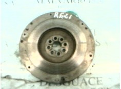 Recambio de volante motor para toyota mr 2 roadster (w30) 1.8 referencia OEM IAM    2