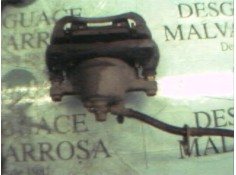 Recambio de pinza freno delantera derecha para toyota mr 2 roadster (w30) 1.8 referencia OEM IAM    2