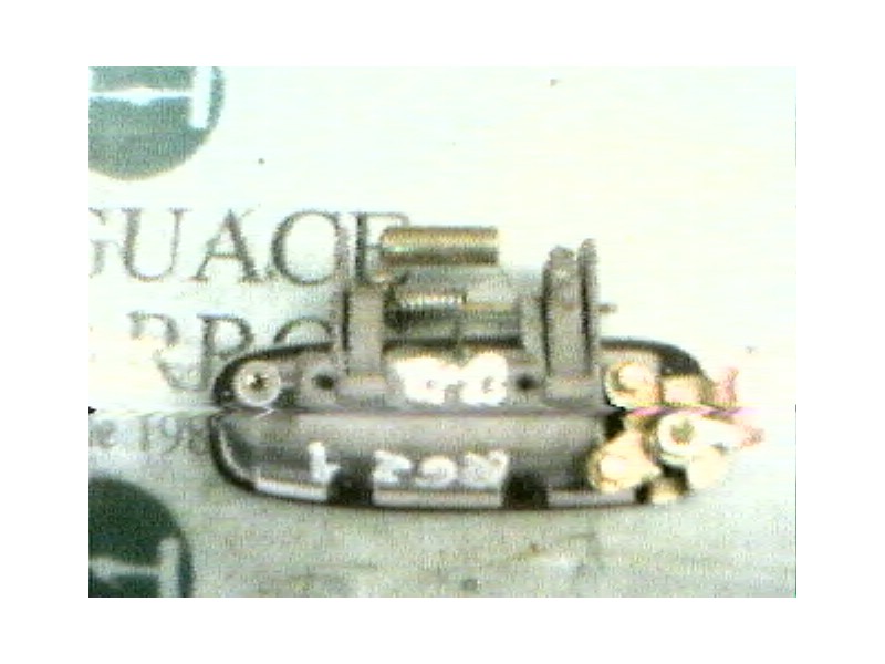 Recambio de maneta exterior delantera derecha para toyota mr 2 roadster (w30) 1.8 referencia OEM IAM   