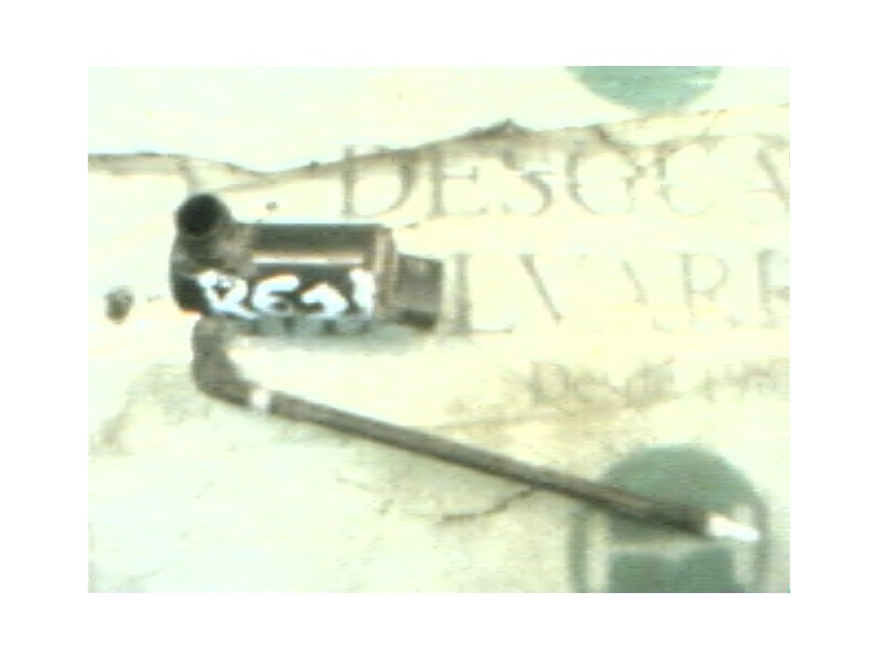 Recambio de bomba limpia para toyota mr 2 roadster (w30) 1.8 referencia OEM IAM   