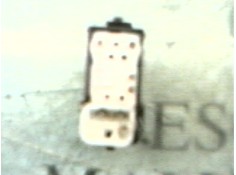 Recambio de mando elevalunas delantero izquierdo para toyota mr 2 roadster (w30) 1.8 referencia OEM IAM    2