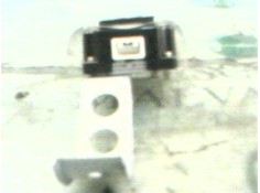 Recambio de modulo electronico para toyota mr 2 roadster (w30) 1.8 referencia OEM IAM    2