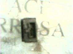 Recambio de modulo electronico para toyota mr 2 roadster (w30) 1.8 referencia OEM IAM    2