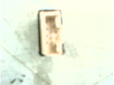 Recambio de mando elevalunas trasero izquierdo para toyota mr 2 roadster (w30) 1.8 referencia OEM IAM    2