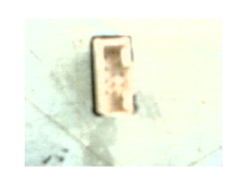 Recambio de mando elevalunas trasero izquierdo para toyota mr 2 roadster (w30) 1.8 referencia OEM IAM   