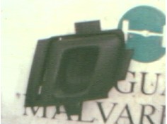 Recambio de maneta interior delantera derecha para seat ibiza (6k) 1.4 referencia OEM IAM    2