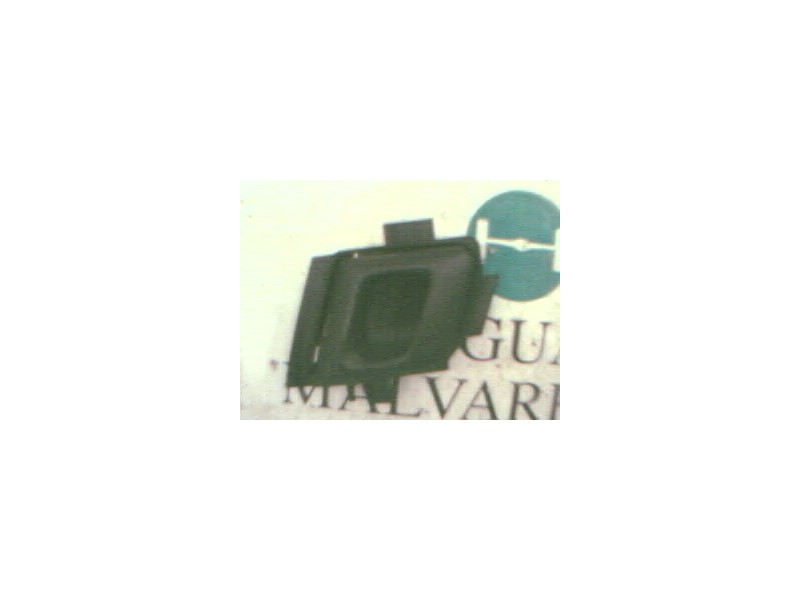 Recambio de maneta interior delantera derecha para seat ibiza (6k) 1.4 referencia OEM IAM   