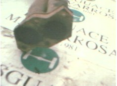 Recambio de salida colector para seat ibiza (6k) 1.4 referencia OEM IAM    2