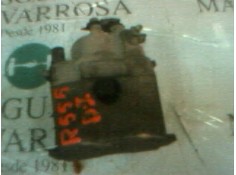 Recambio de pinza freno delantera izquierda para volkswagen golf iii berlina (1h1) 1.6 referencia OEM IAM   