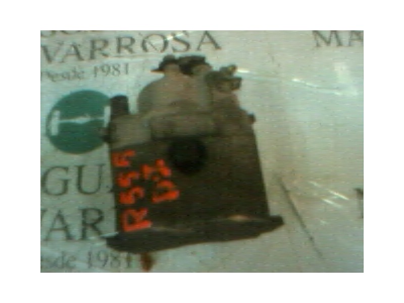 Recambio de pinza freno delantera izquierda para volkswagen golf iii berlina (1h1) 1.6 referencia OEM IAM   