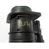 Recambio de caudalimetro para seat toledo (kg3) 1.6 tdi referencia OEM IAM 04L906461B 04L906461B 