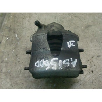 PINZA FRENO DELANTERA DERECHA 1K0615124D 