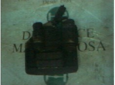 Recambio de pinza freno delantera derecha para citroën ax 1.1 referencia OEM IAM    2