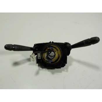 MANDO LUCES 98000241ZD 98000241ZD 