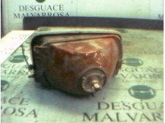 Recambio de faro derecho para renault 7 tl referencia OEM IAM    2