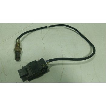 SONDA LAMBDA 05N907807F 05N907807F 