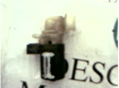 Recambio de bomba limpia para seat ibiza 1.5 referencia OEM IAM   