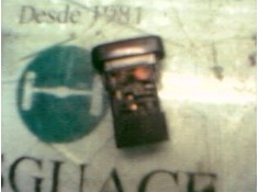 Recambio de modulo electronico para nissan primera berl./familiar (p10/w10) invitation berlina (p10) referencia OEM IAM    2