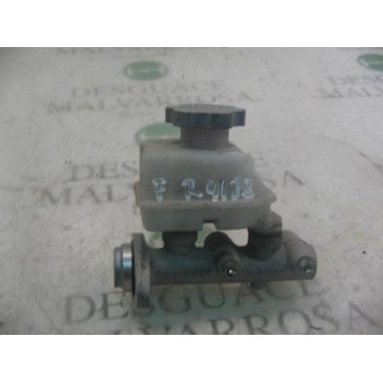 BOMBA FRENO 