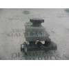 Recambio de bomba freno para hyundai accent (lc) gl 5p referencia OEM IAM   