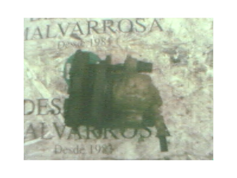 Recambio de pinza freno delantera derecha para seat ibiza (6k1) 1.9 sdi referencia OEM IAM   