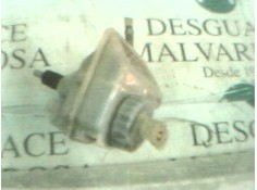 Recambio de deposito servo para volkswagen golf iii berlina (1h1) 2.0 referencia OEM IAM   