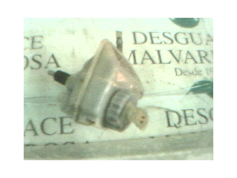 Recambio de deposito servo para volkswagen golf iii berlina (1h1) 2.0 referencia OEM IAM   