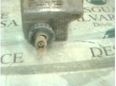Recambio de deposito servo para volkswagen golf iii berlina (1h1) 2.0 referencia OEM IAM    2