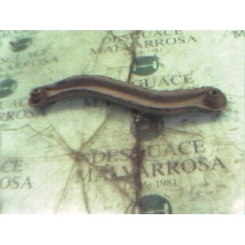 BRAZO SUSPENSION INFERIOR TRASERO DERECHO 