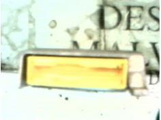 Recambio de centralita airbag para jaguar xj 3.2 executive referencia OEM IAM    2