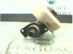 Recambio de bomba freno para jaguar xj 3.2 executive referencia OEM IAM    2