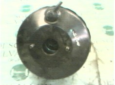 Recambio de servofreno para jaguar xj 3.2 executive referencia OEM IAM    2