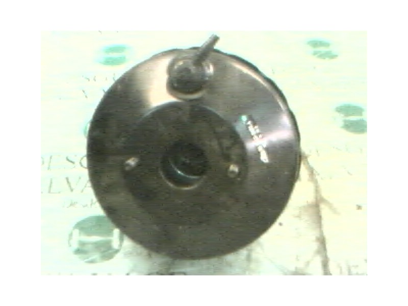 Recambio de servofreno para jaguar xj 3.2 executive referencia OEM IAM   