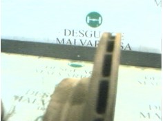 Recambio de disco freno trasero para jaguar xj 3.2 executive referencia OEM IAM    2