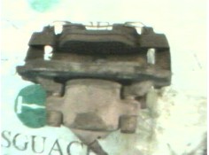 Recambio de pinza freno delantera izquierda para jaguar xj 3.2 executive referencia OEM IAM    2