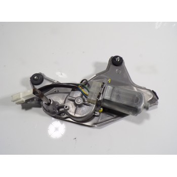 MOTOR LIMPIA TRASERO 8513047010 