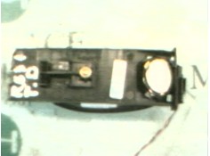 Recambio de maneta interior trasera derecha para jaguar xj 3.2 executive referencia OEM IAM    2